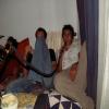 PICT0107.jpg